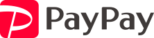 paypayの画像.