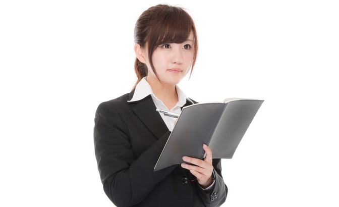 0I9A858415070153yuka_TP_V4.jpg