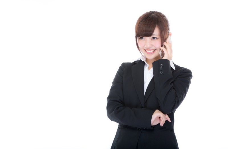 YUKA863_guukawatel15203926_TP_V4.jpg