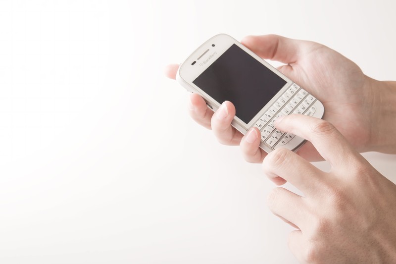 ss76_bbwosousasurute14172508_TP_V4.jpg