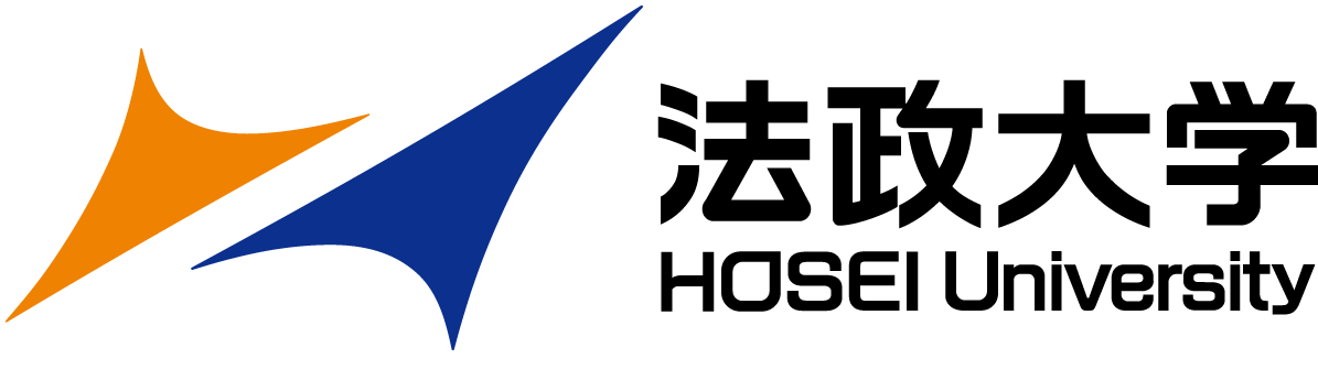 法政大学の画像.png