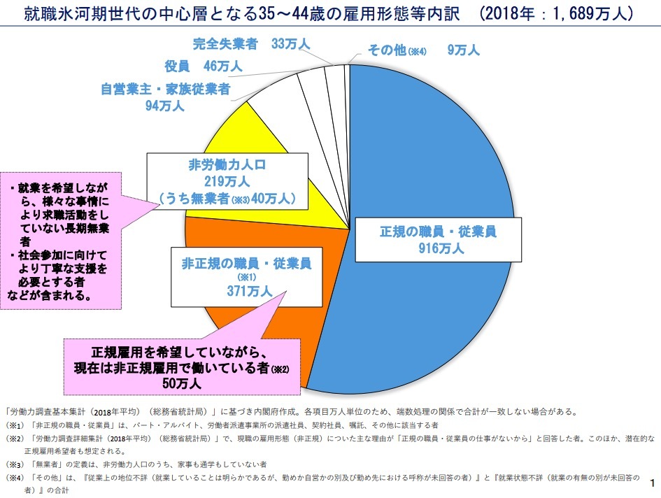 スクリーンショット2019-06-1217.11.19.jpg