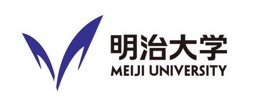 明治大学のロゴ.png