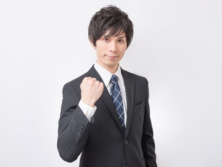 男性スーツ.jpeg