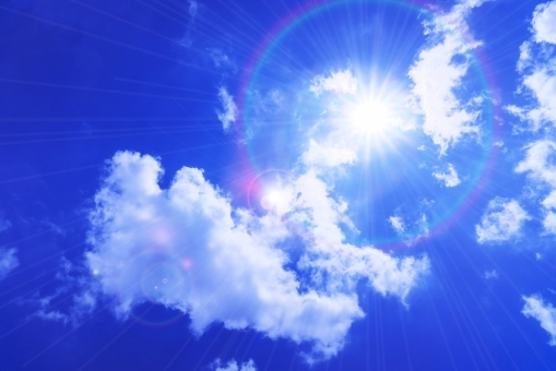 空.jpeg