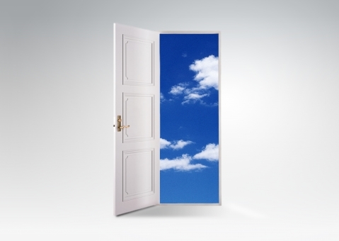 空への階段.jpeg