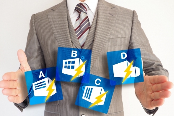 電力会社ABCDの選択肢.jpg