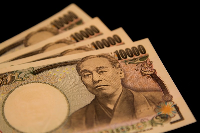 お金の画像