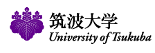 筑波大学.png