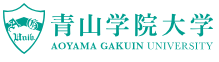 青山学院大学.png