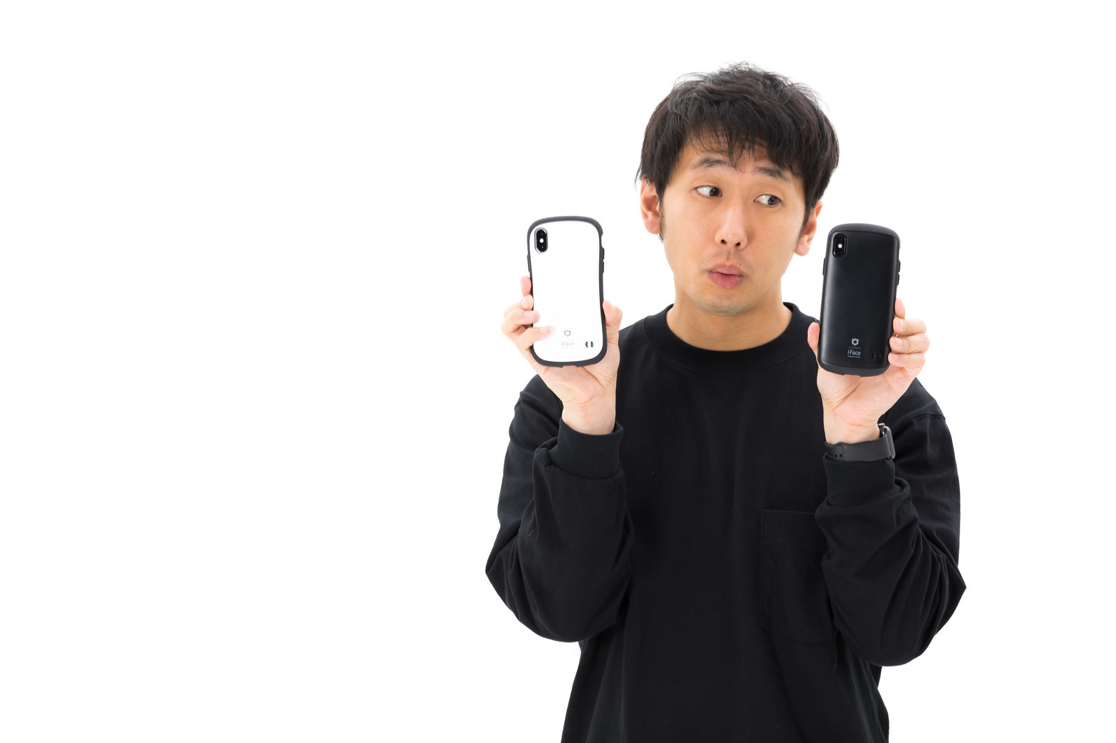 ifaceFTHG5118_TP_V.jpg