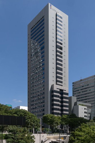 工学院大学