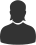 女