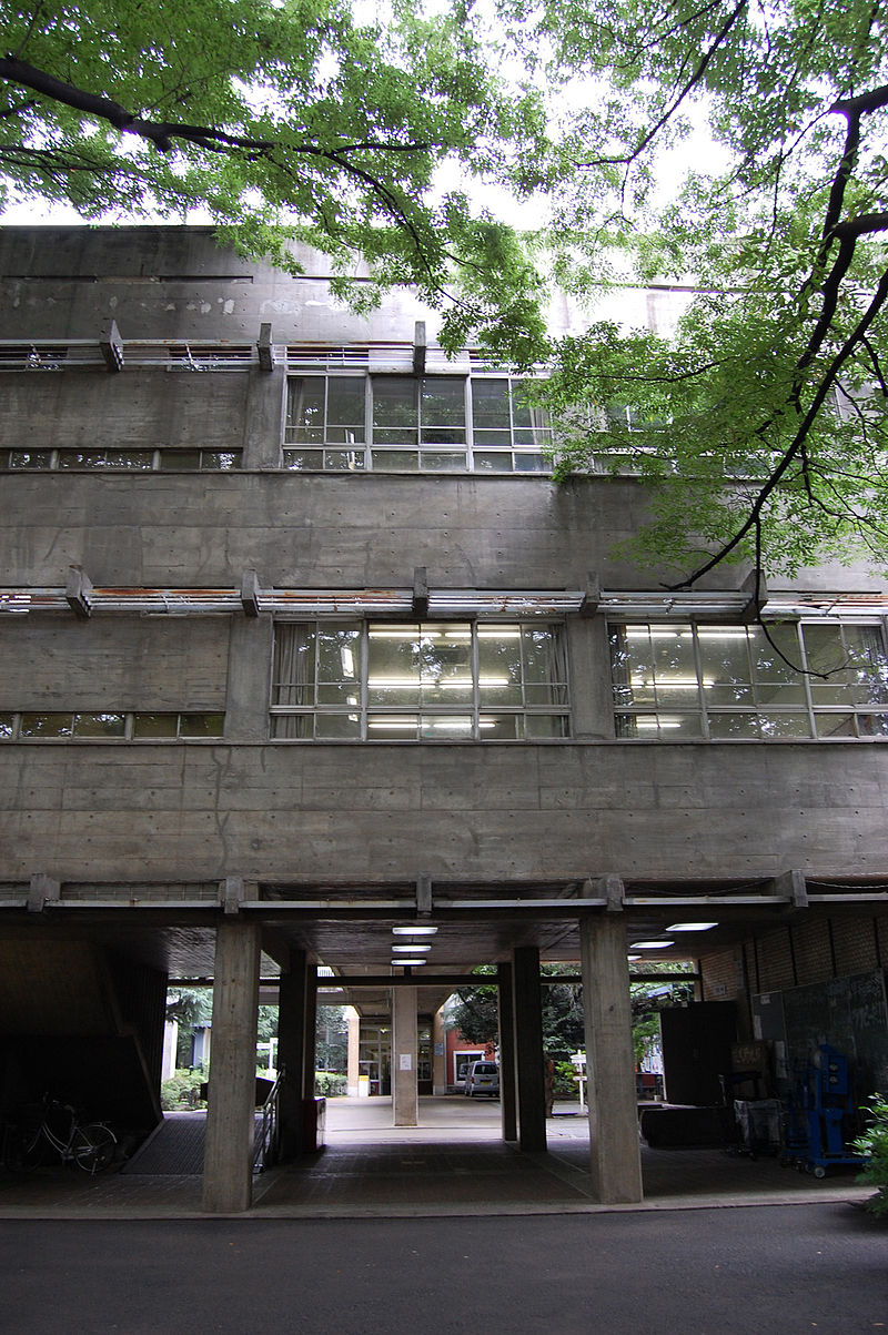早大高等学院高校/wikipedia/ももか