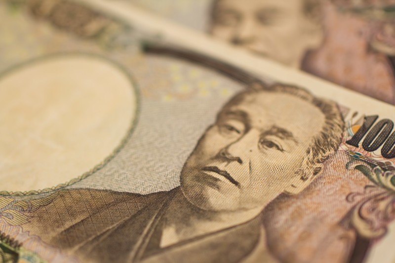 貯金のイメージ.jpg