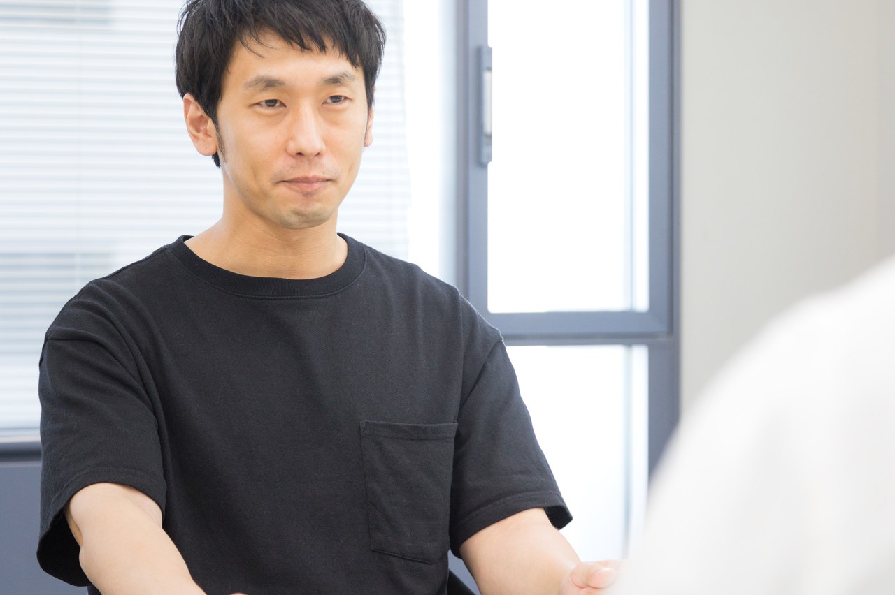 自己PRのイメージ画像.jpg