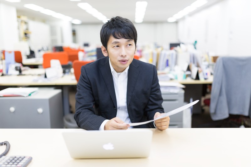 かつてしたミスと同じミスをしてしまった人.jpg