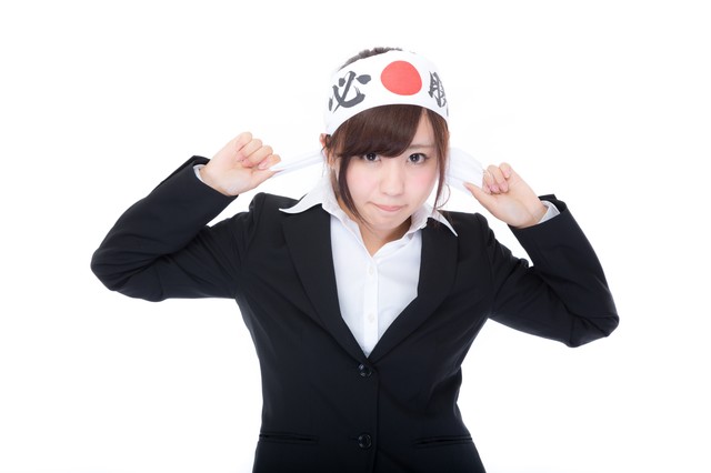 就活美女.jpg