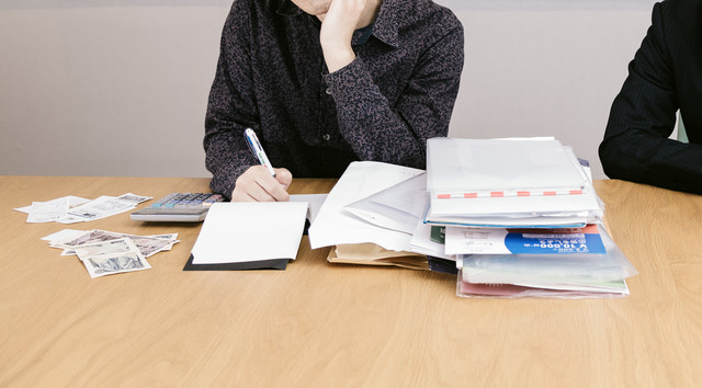 個人と取引する場合、支払い調書は必要ですか?.jpg