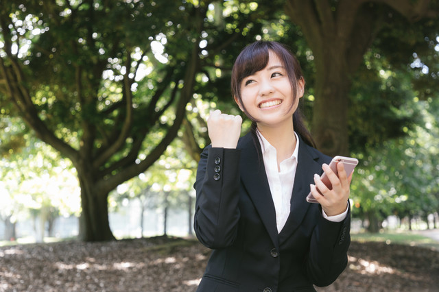 就活女子.jpg