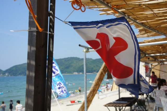 海の家のイメージ.jpg