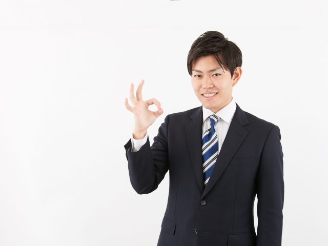 ビジネスイメージ okサイン.jpg