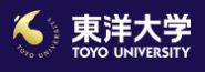 東洋大学の画像