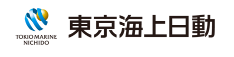 東京海上日動火災保険のロゴのイメージ.png