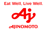 味の素のロゴのイメージ.png