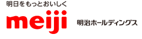 明治グループのロゴのイメージ.png