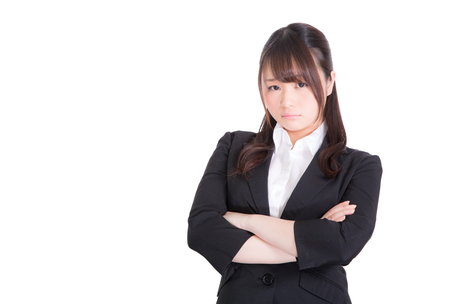 悩む就活生のイメージ.jpg