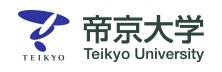 帝京大学のロゴのイメージ.jpg