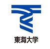 東海大学のロゴのイメージ.jpg
