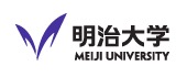 明治大学のロゴのイメージ.jpg