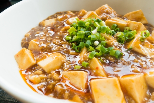 麻婆豆腐.jpeg