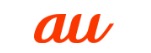 auのロゴ.jpg