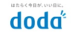 dodaのロゴ.jpg