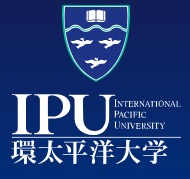環太平洋大学のロゴのイメージ.jpg