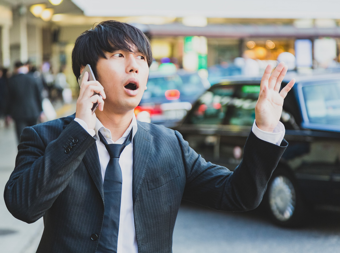 ookawa9180I9A0014_TP_V.jpg