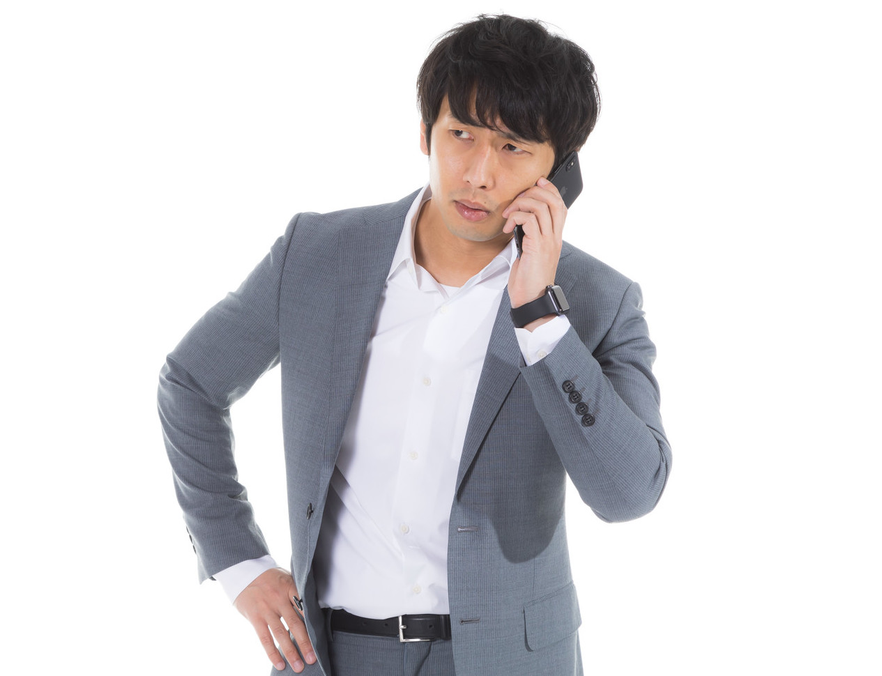 ookawa923IMGL8093_TP_V.jpg
