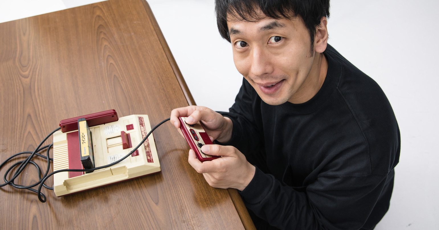 famicomFTHG5052_TP_V.jpg