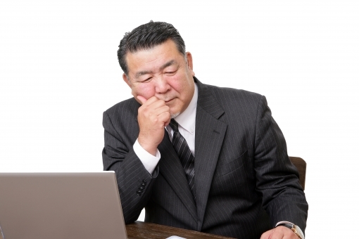 課長悩み.jpeg