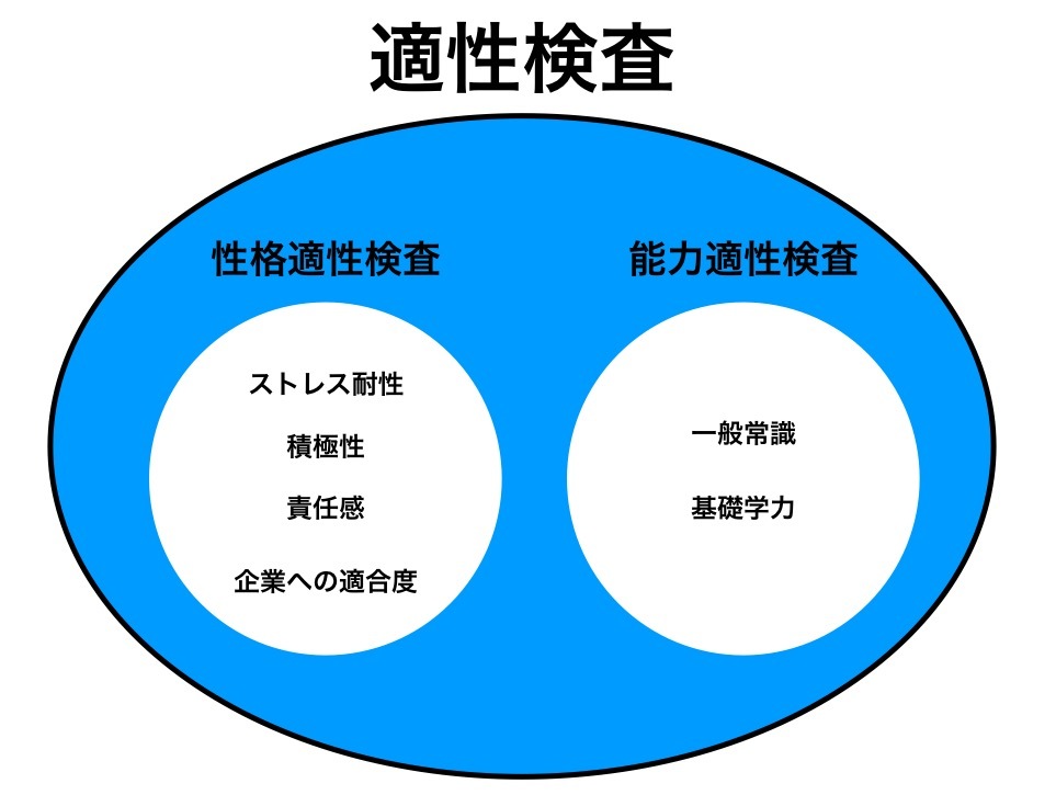 スクリーンショット2019-08-0714.38.11.jpg