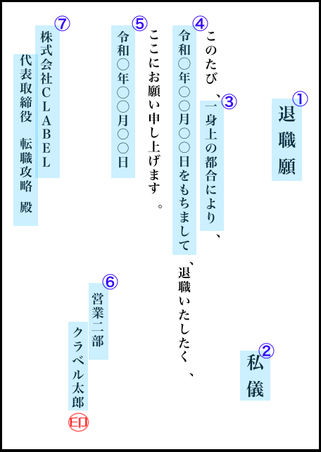 スクリーンショット2019-08-2010.15.28.png
