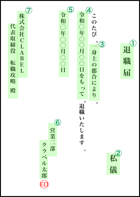 スクリーンショット2019-08-2010.15.50.png
