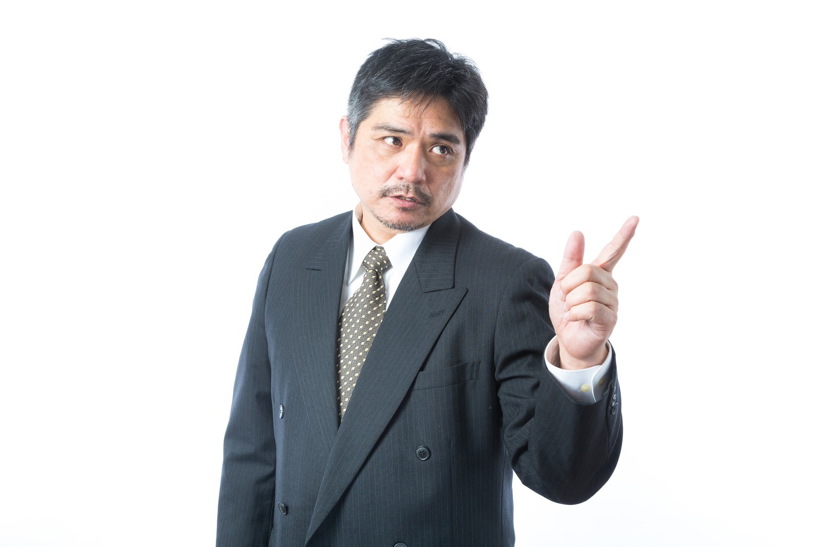 YOTAKA85_shijisuru15121715_TP_V.jpg