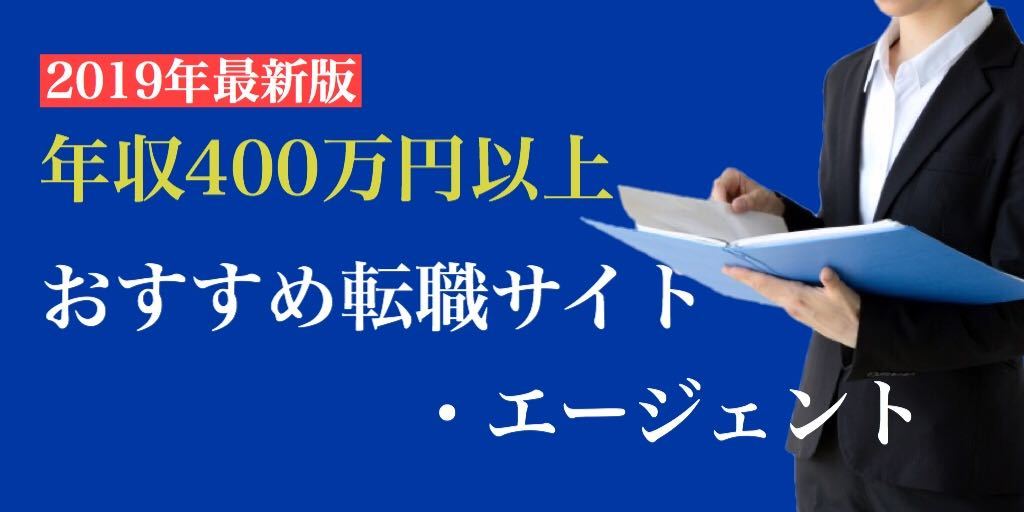 iOSの画像(16).jpg