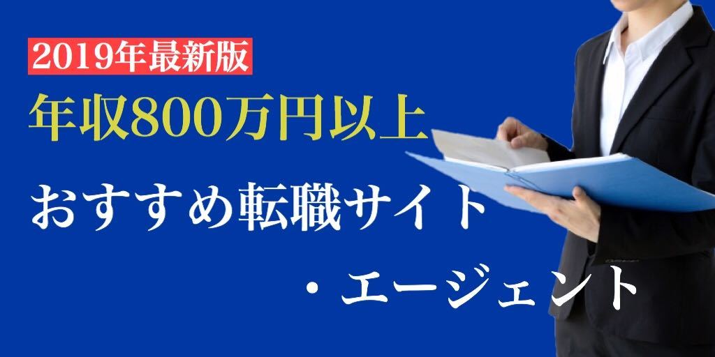 iOSの画像(17).jpg