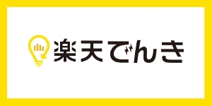 楽天でんき.jpg