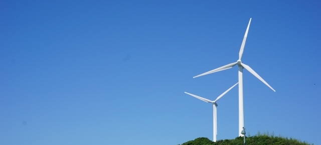 電力の小売全面自由化とは?